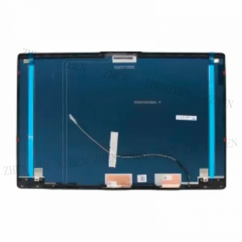 

Y Original for Lenovo Ideapad 5 15IIL05 LCD Cover Rear Back with Adhesive Cable 5CB0X5