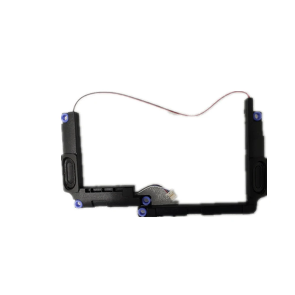 

Laptop Internal Speakers For Lenovo Ideapad S540-13ITL Black