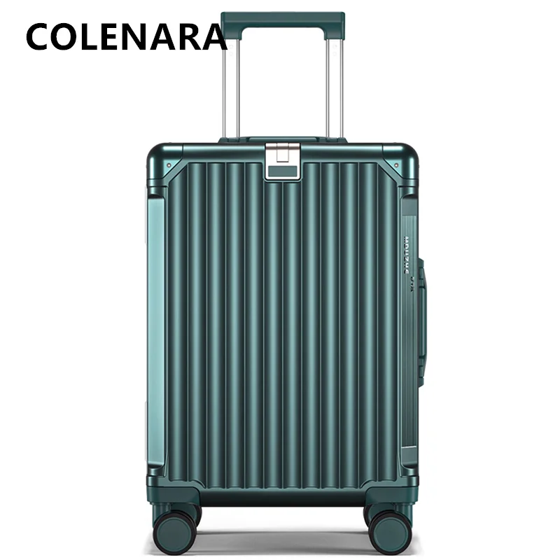 COLENARA 24