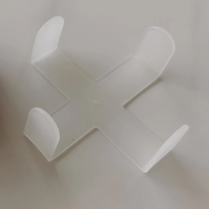 다크 카키