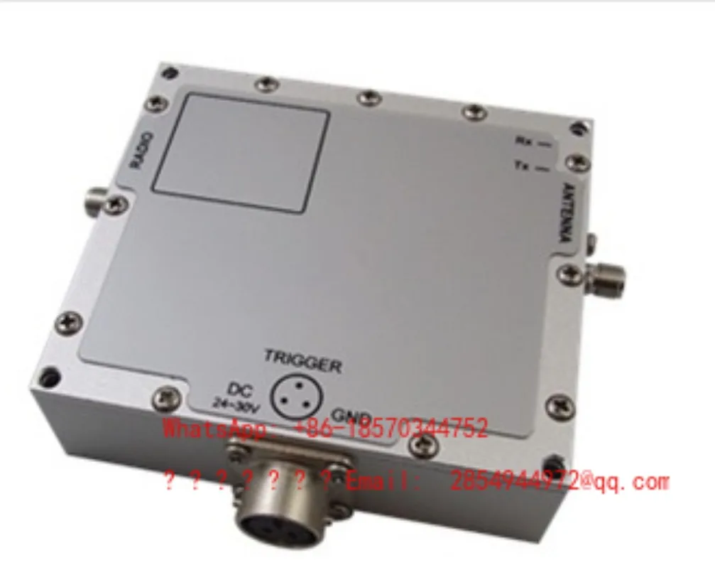 

Усилитель DDL900 900M 10W, усилитель мощности DDL2350 DDL840