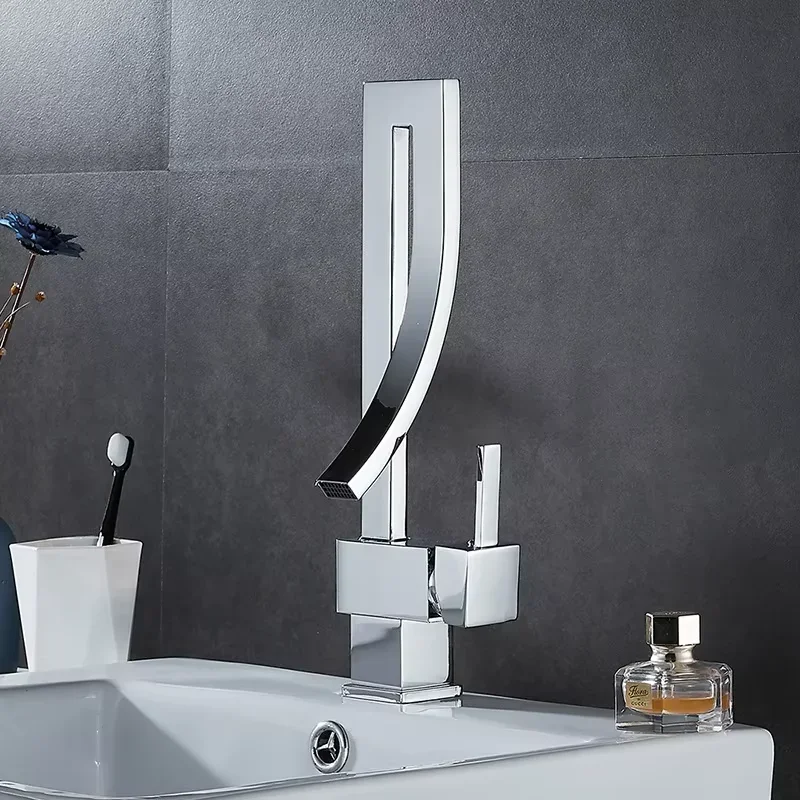 Basin faucets bathroom nice price basin taps good quality basin faucet