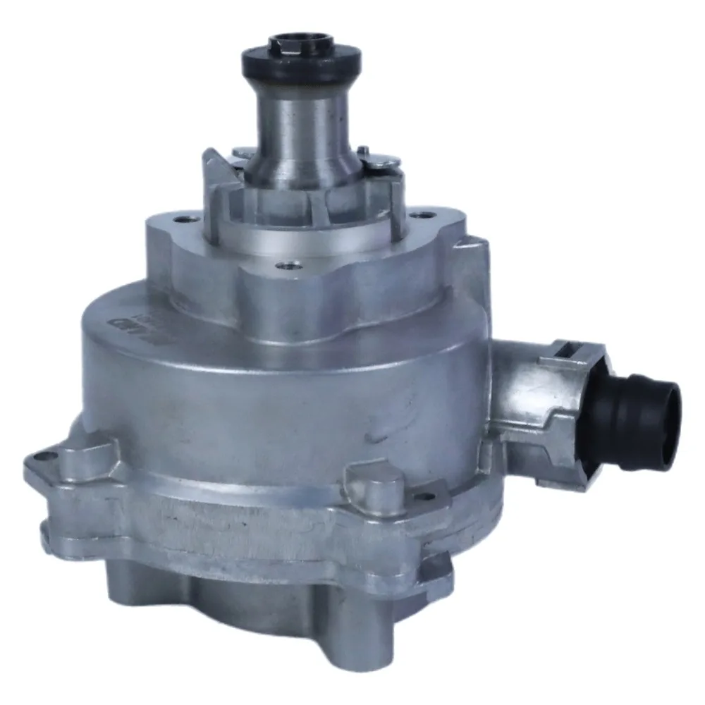

A11667519458 Vacuum Pump For BMW 335i xDrive 335is , 335xi , 535i xDrive, 535xi, 740i, 740Li, X6 35iX E71,Z4 Convertible E89