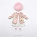 Style 8