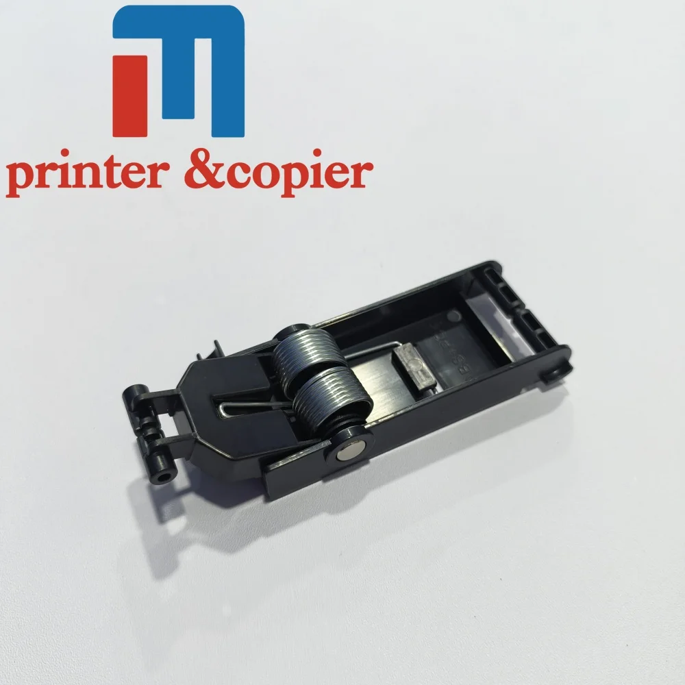 

1X для HP M1130 M1132 M1136 M1212 M1213 M1214 M1216 M1217 M1218 M125 M126 M127 M128 CE841-60119 CE847-60110 Шарнир АПД