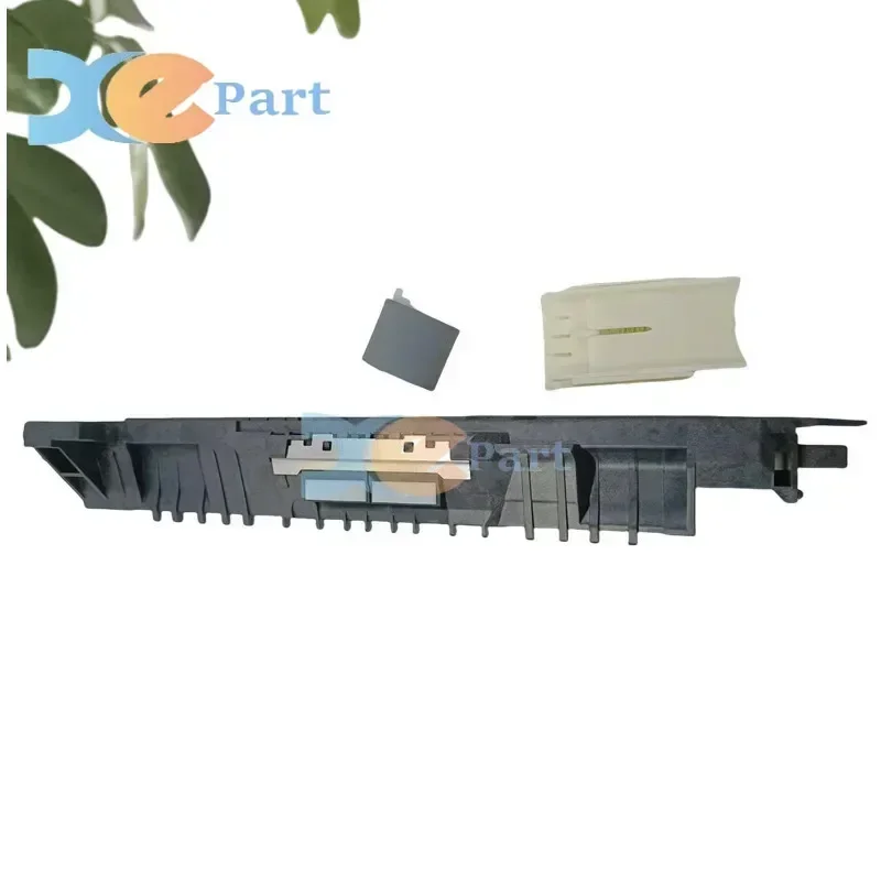 7 Sets New Separator and Pick Up Roller Accessory for HP X585 X451 451 X476 476 X 551 576 377 477 577 CN598-67018  Printer Parts
