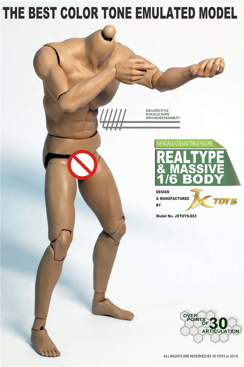 VORTOYS V1014 1/6 brytyjski dżentelmen garnitur królewski smoking ślubny Model ubrania pasuje do 12 ''wąskich ramion męski żołnierz figurka