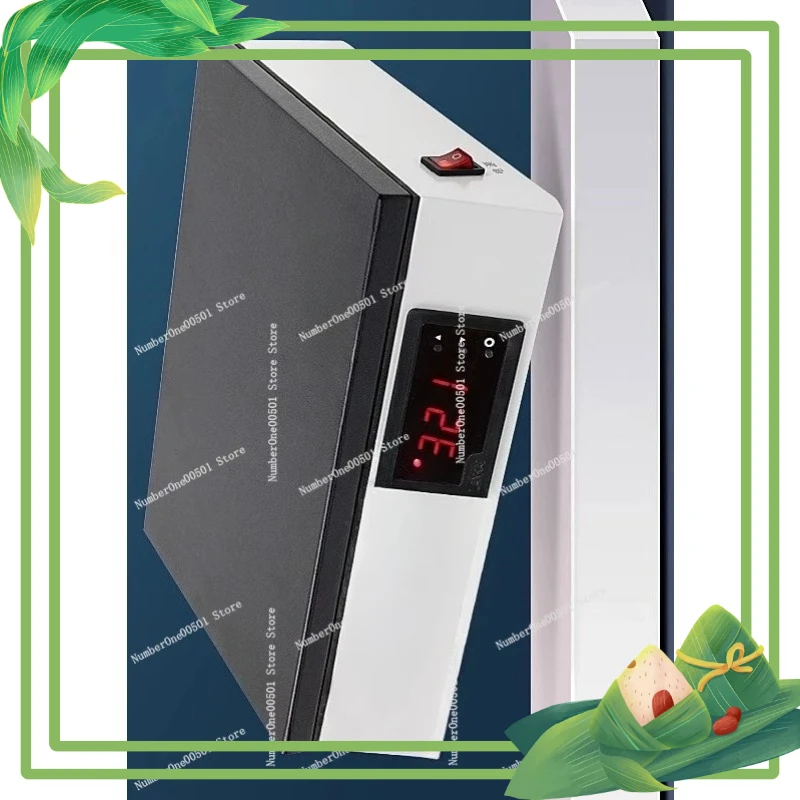 

Сушильная машина DB-B1 биологическая температура нагрева листа для выпечки тканей комнатная температура-100 ℃