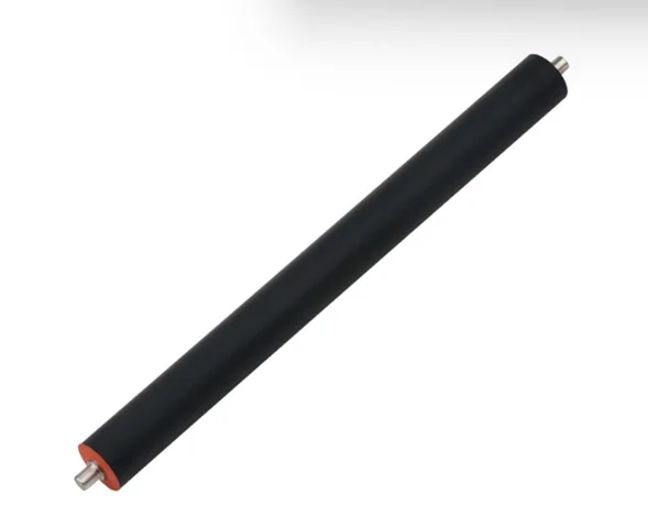 

1X Fuser Lower Pressure Roller for HP M101 M102 M103 M104 M105 M106 M118 M129 M130 M131 M132 M133 M134 M203 M206 M227 M229 M230