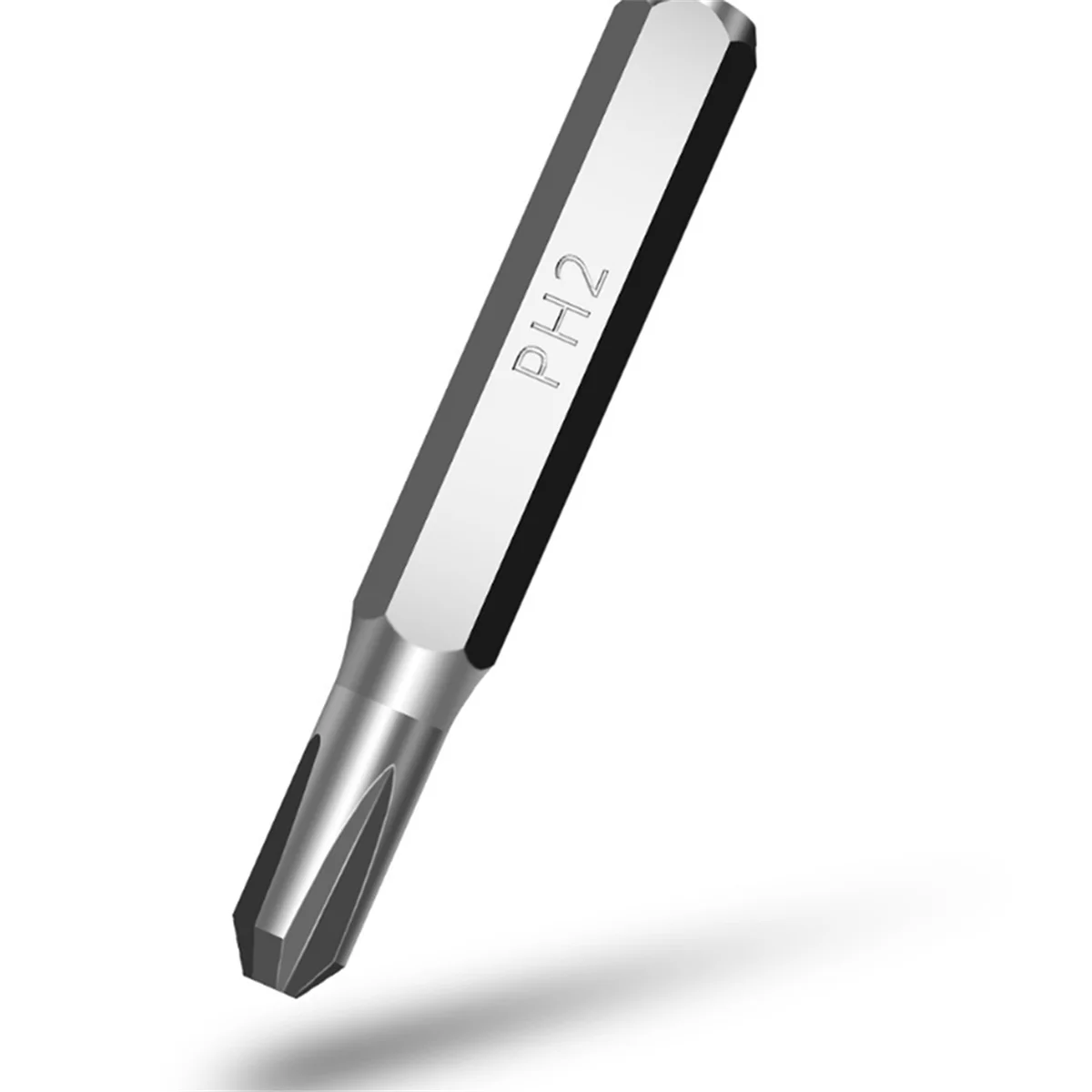 BOFO 70-In-1 Screwdriver Combination Mobile Phone Pin Head Set Special-Shaped Screwdriver Multifunctional Household Tool Set