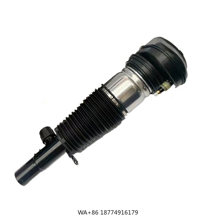 

37106869029 37106869030 Передняя правая левая амортизаторная стойка Airmatic для X5 G05 X6 G06 X7 G07