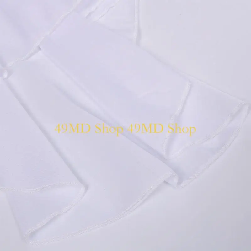 49MD викторианский рюк