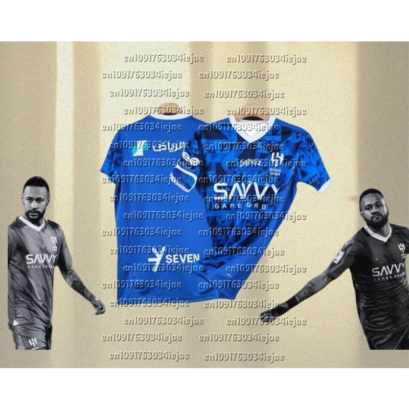 

MOTO 2025 Summer New Men's Quick-drying Football T-shirt Comfortable and Casual Breathable Sweat-absorbing Short-sleeved Y2K Top