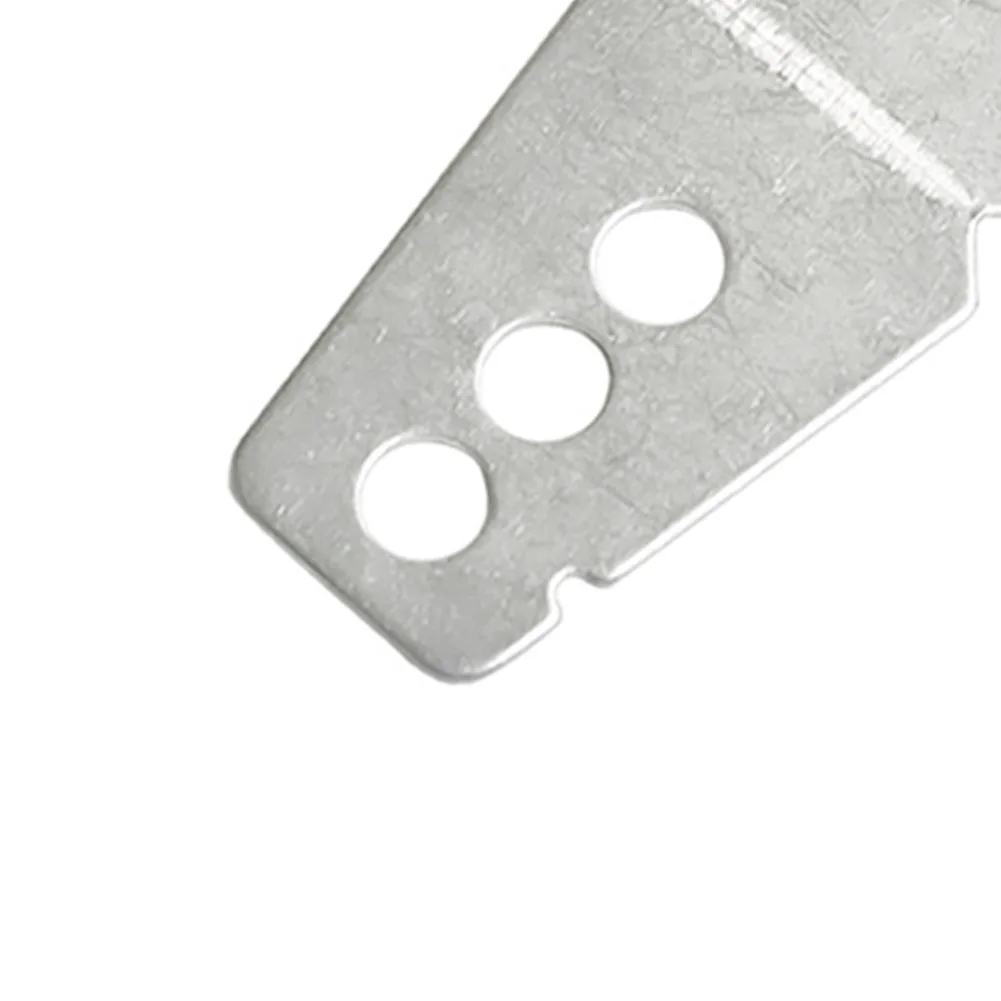 for top Mounting Bracket For Dishwasher Stainless Steel Bracket Dishwasher for top Mounting Bracket Cost-effective Solution