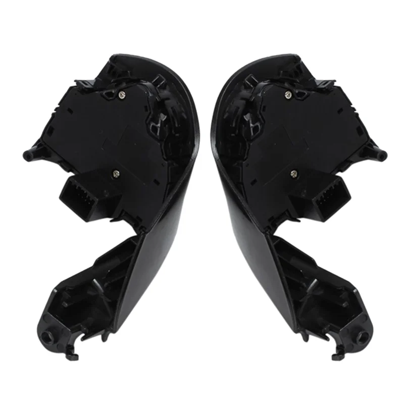 

BB-Car Multifunction Steering Wheel Control Switch Cruise Button Replacement Parts For Honda Civic 1.8L 2012-2015 35880-TR6-A01