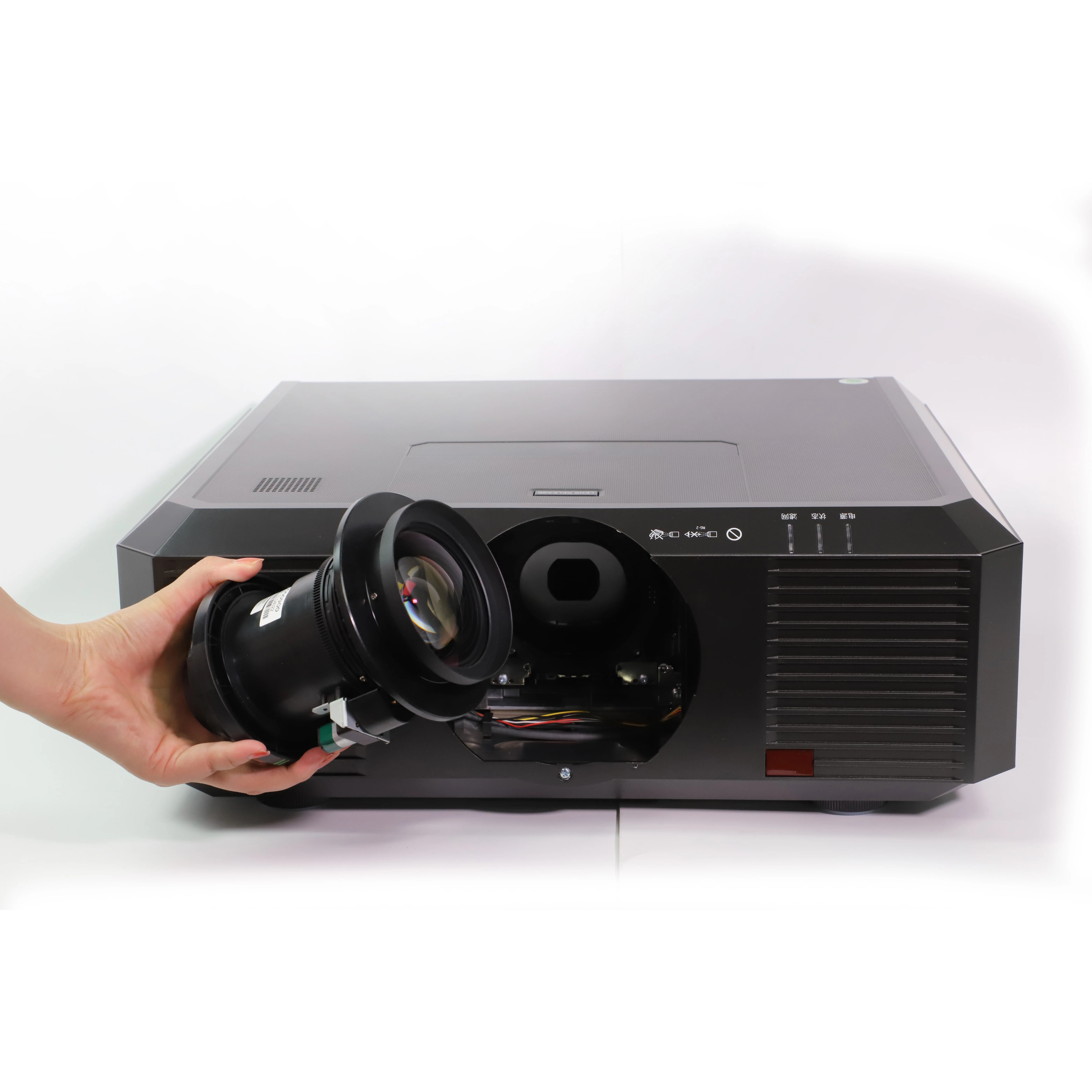 Multimedia Professi…