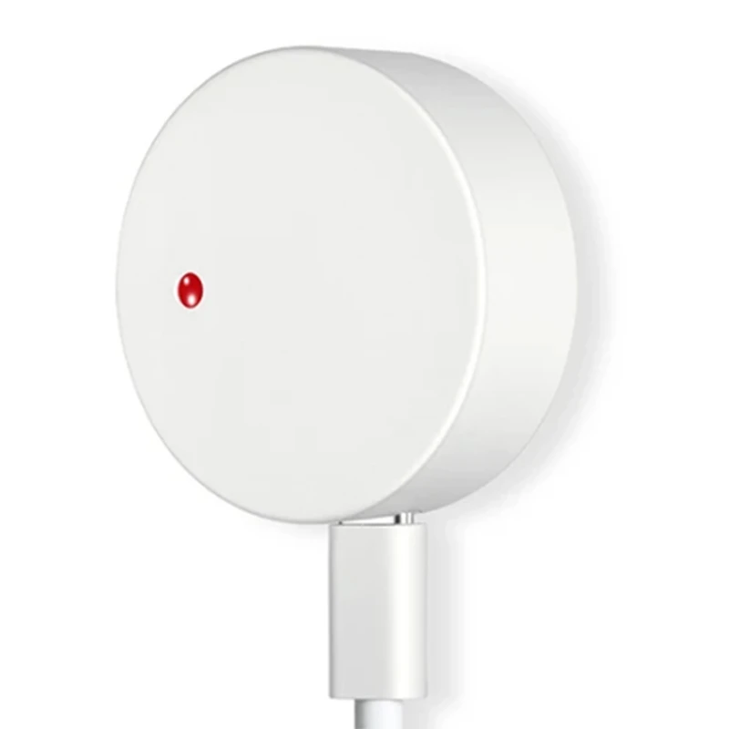 Hot Ltem WIFI Human Presence Sensor เครื่องตรวจจับเรดาร์ Wave Detection Sensor สําหรับ Home Security Tuya Human Body มีอยู่ Sensor