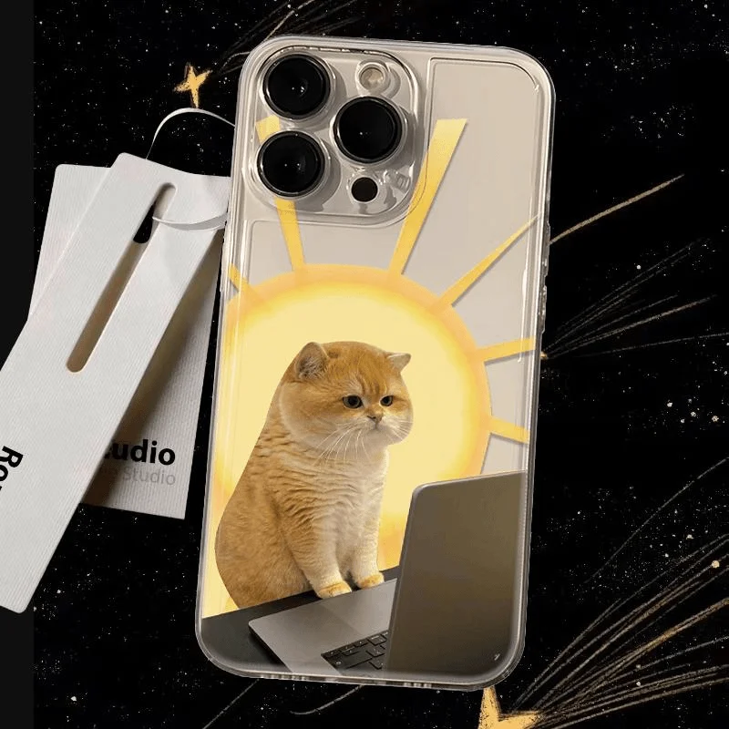 

For iPhone 16promax/15promax/14promax/13promax/12promax/15pro/14pro/13pro/12pro/15/14/13/12/11 Case