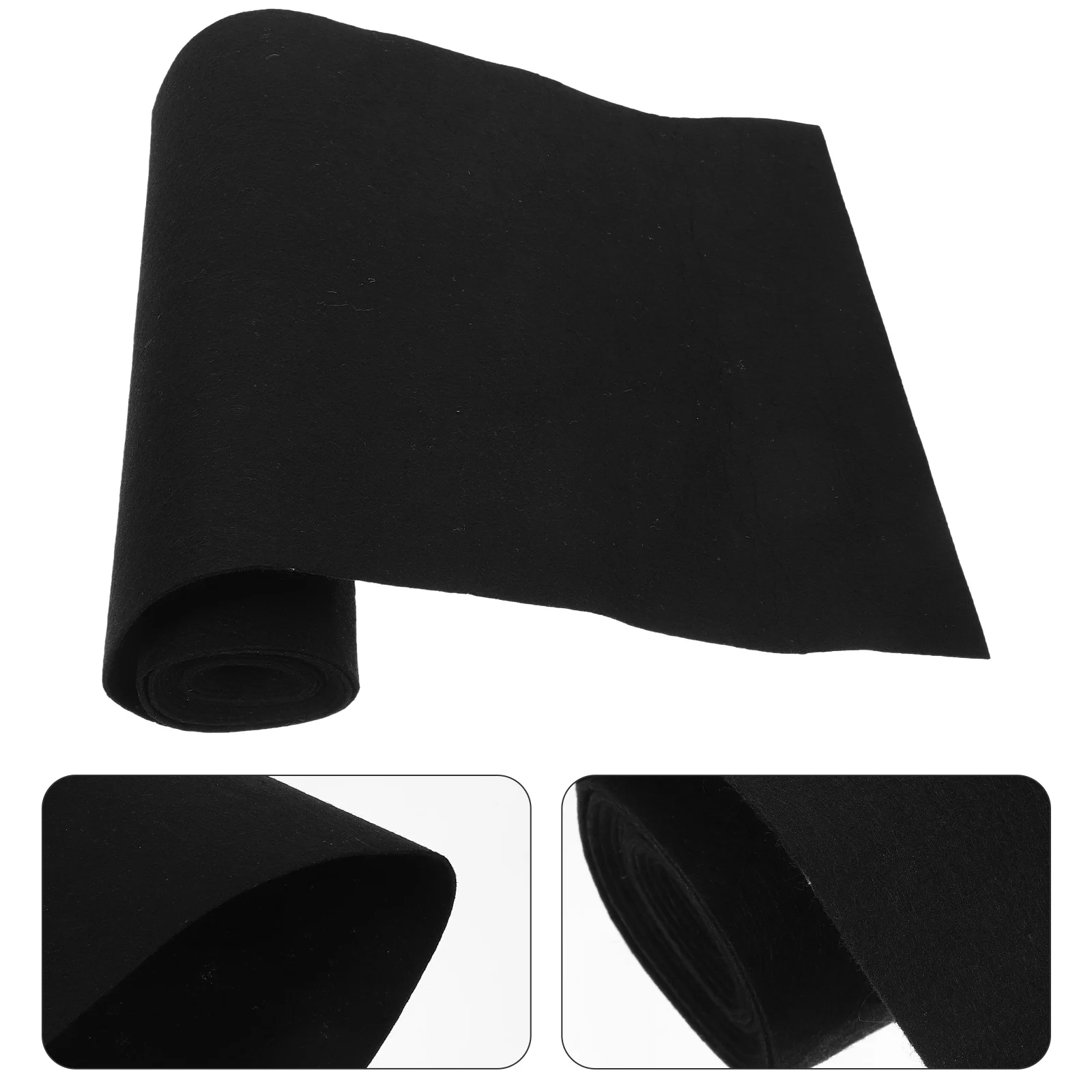

Hanging Flower Pot Planter Insert Balcony Garden Non-Woven Fabric Plant Liners Nursery Troughs Outdoor Indoor Liner For