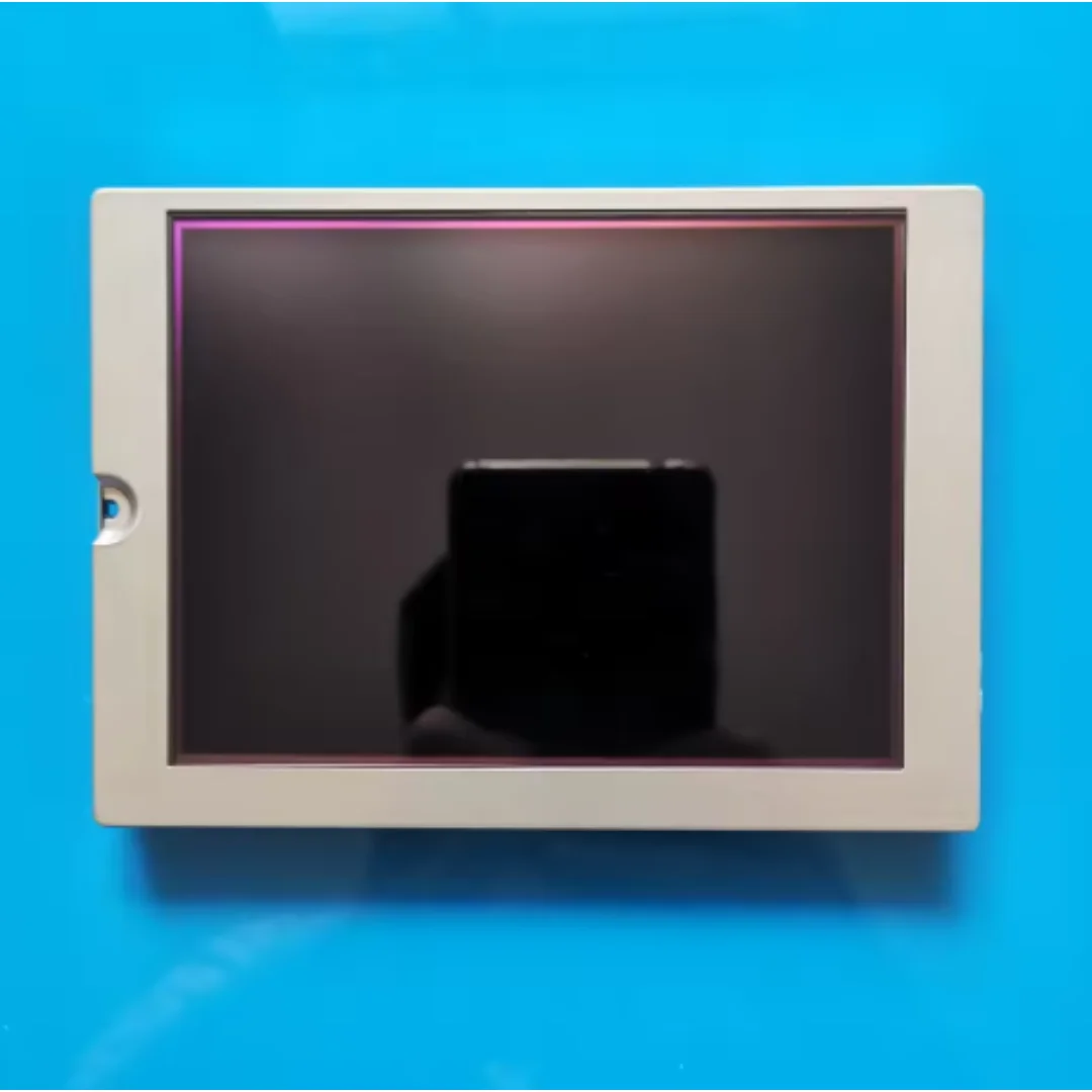 KCG057QV1DB-G57 Lcd…