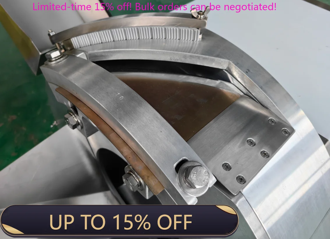 

Vegetable Cutter Cassava Slicer French Fries Shredder Sweet Potato Chips Cutting Machine