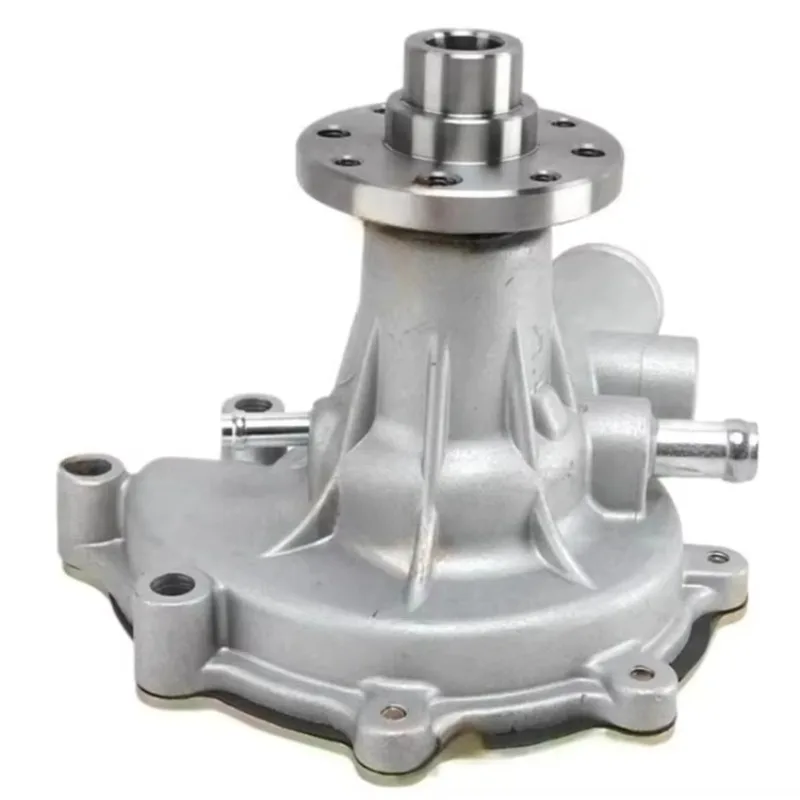 

Use for Kubota D1005/D1105/V1505 WG1005 Agricultural Machinery Parts 1K576-73030/1K576-73032 Water Pump for Engines