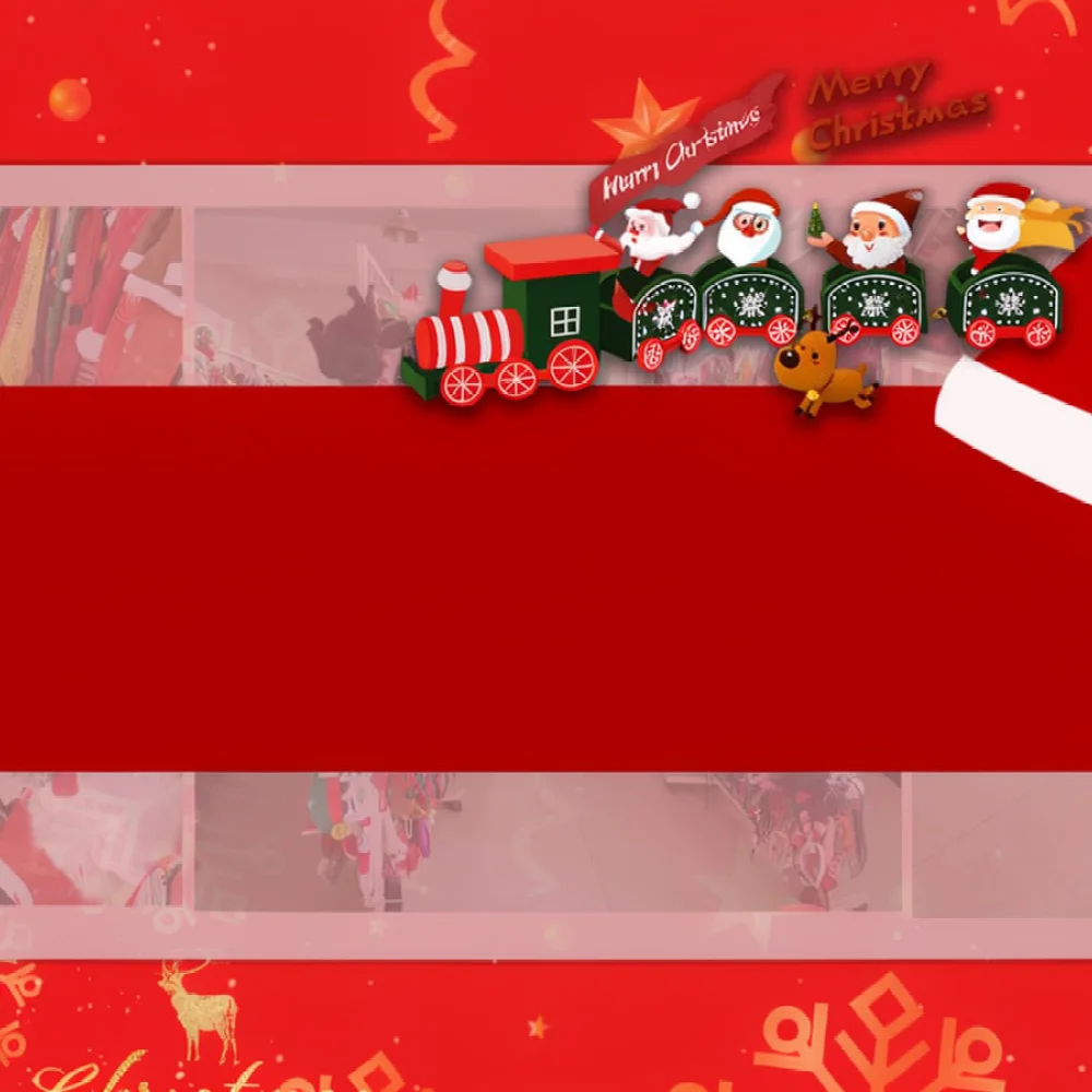 Bolsa de Regalo Navideña con D - Interior Design Xmas reseña y precio