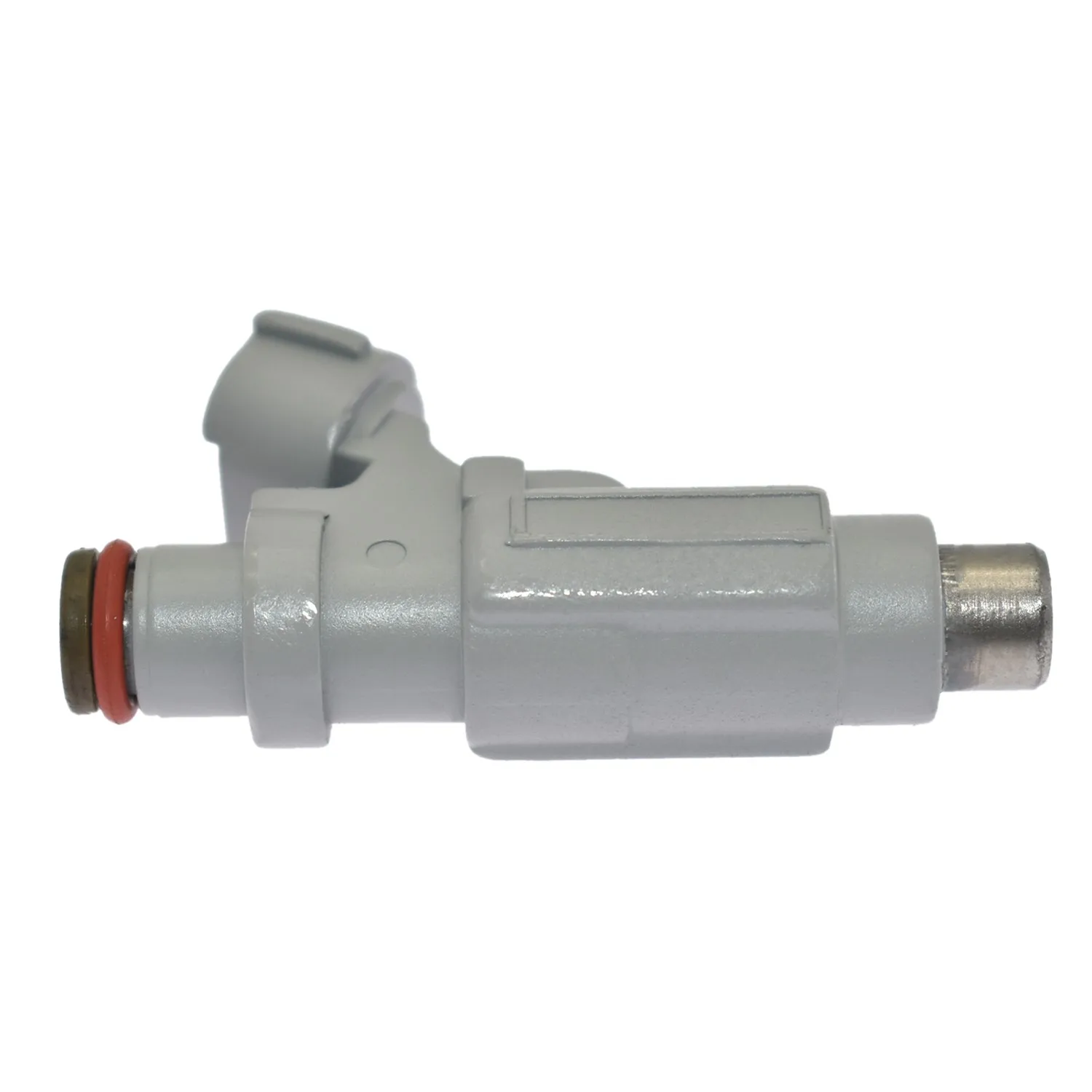 

4PCS HDB100A Fuel Injector For Mitsubishi Pajero Car Accessories
