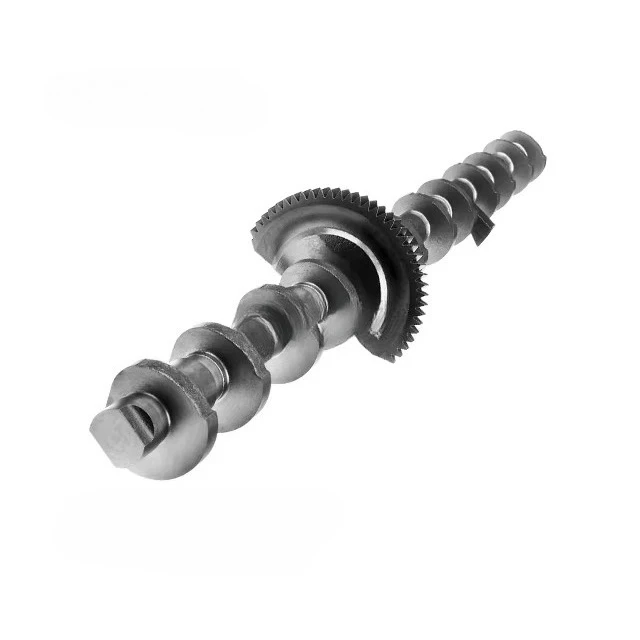 Hot-selling New Auto Engine Camshaft for BMW Models F20 F21 F22 F23 E88 F30 F31 F33 F32 F36 F10 F07 F25 F26 11 37 7 589 883