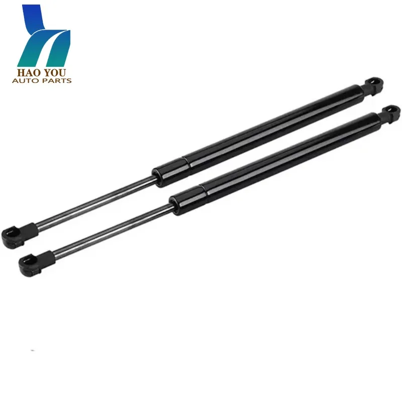 SG302063 2Pcs Car Trunk Lift Support Spring Shock Absorbe Gas Struts For For BMW E90 E90N 323i 325i 328i 330i