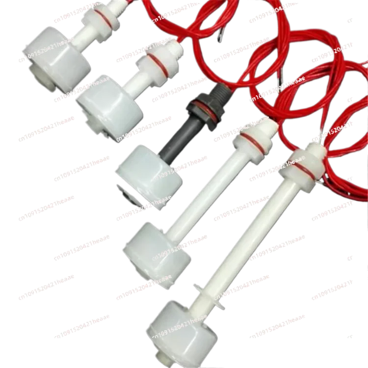 

Suitable for Float Switch Acid and Alkali Resistant Float Ball High Temperature Resistant Float Liquid Level Small Level
