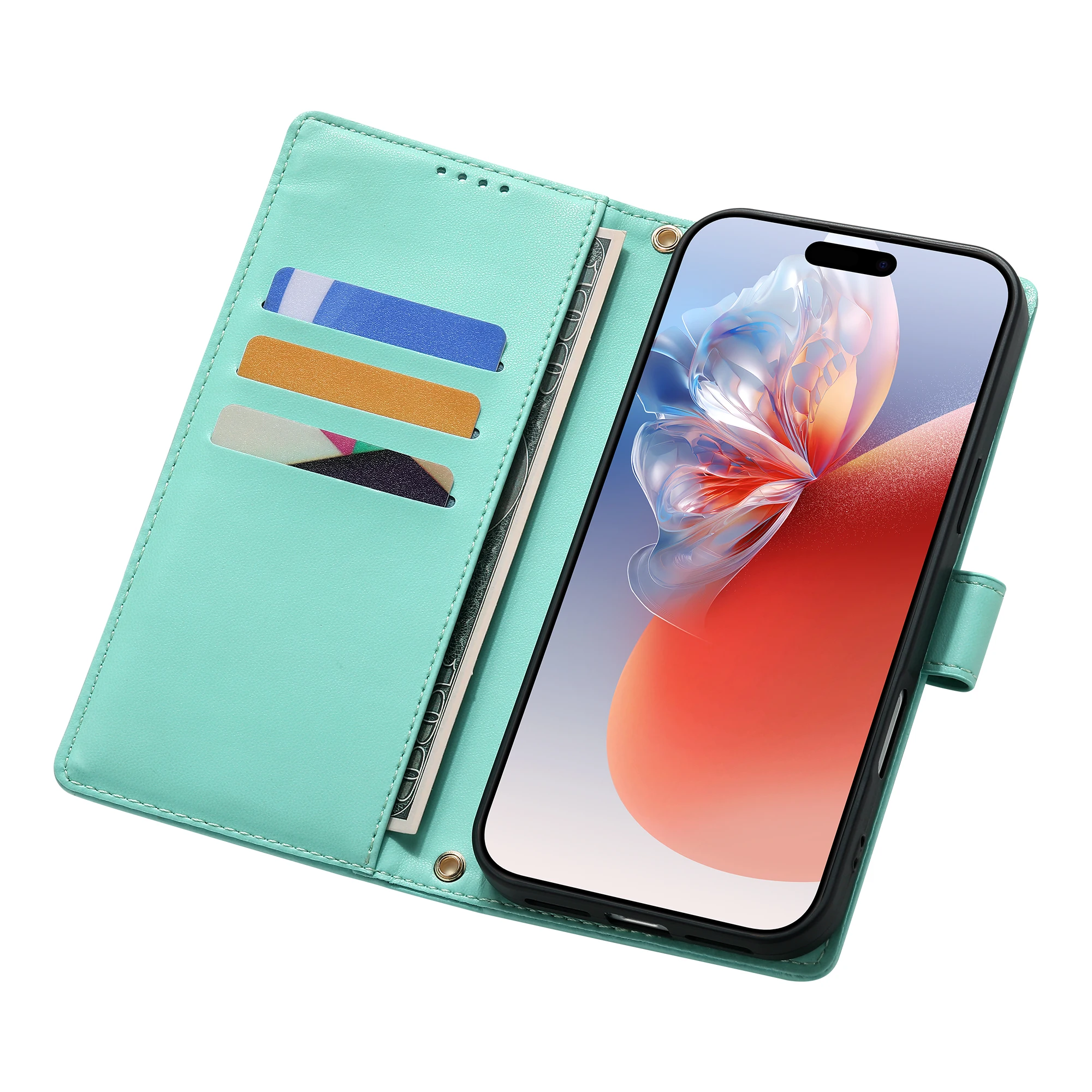 Thumbnail 3 - #29 Best Rated Oppo Reno 11 Cases to Buy in 2026