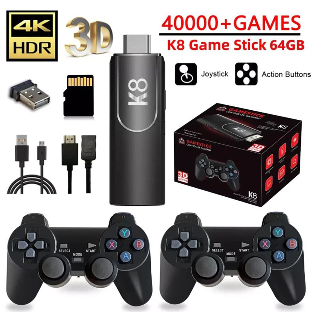 X2 Plus/K8/M8/M15 G… - image