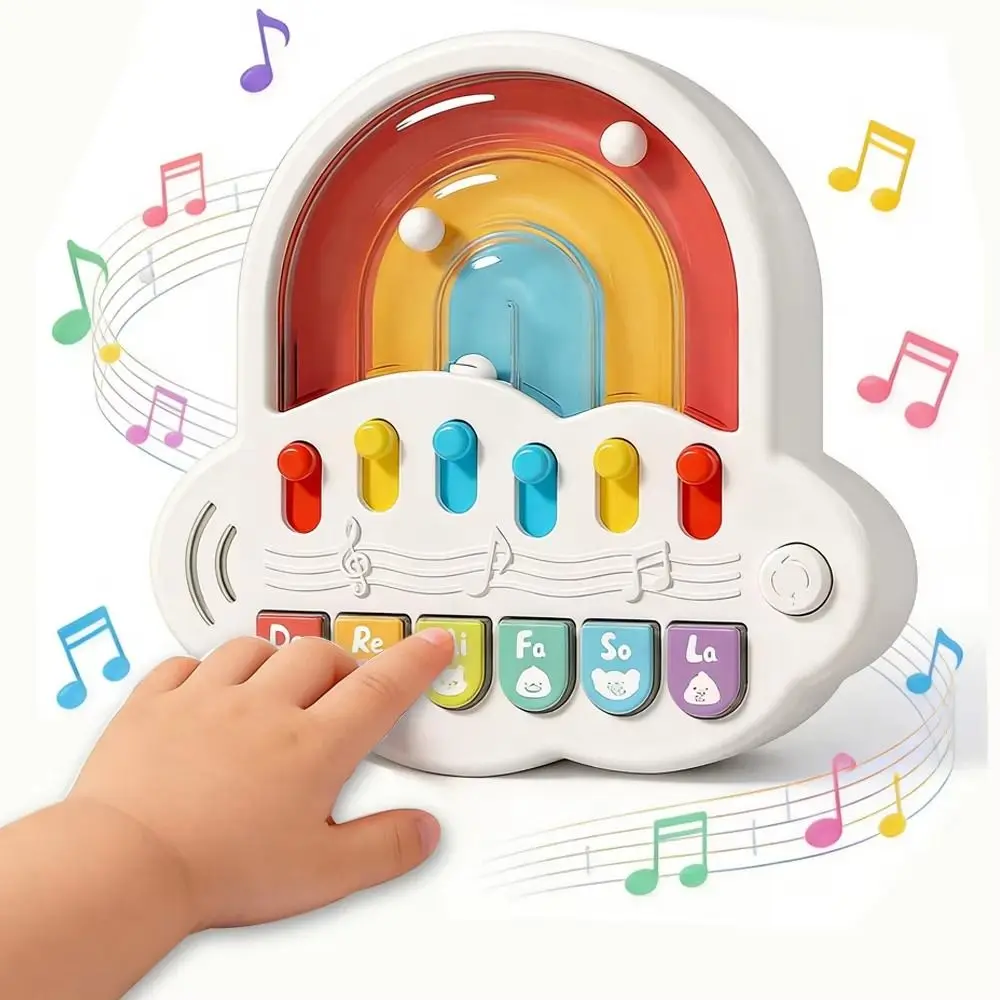 brinquedos-de-piano-mini-multifuncionais-com-luz-e-musica-brinquedos-musicais-educativos-para-bebes-e-criancas-pequenas-design-de-piano-educacional