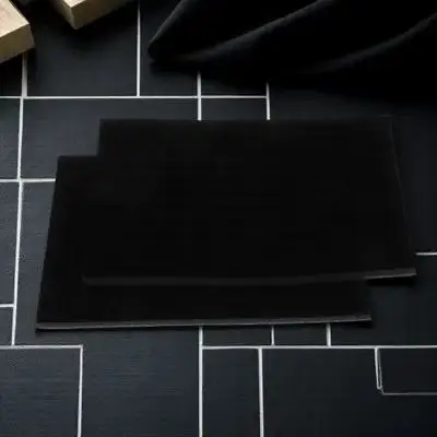 

2Pcs Jewelry Box Sponge Liner Cushion Protective Pad Tray for Rings Earrings Brooches Storage Display Insert Sponge Cushion