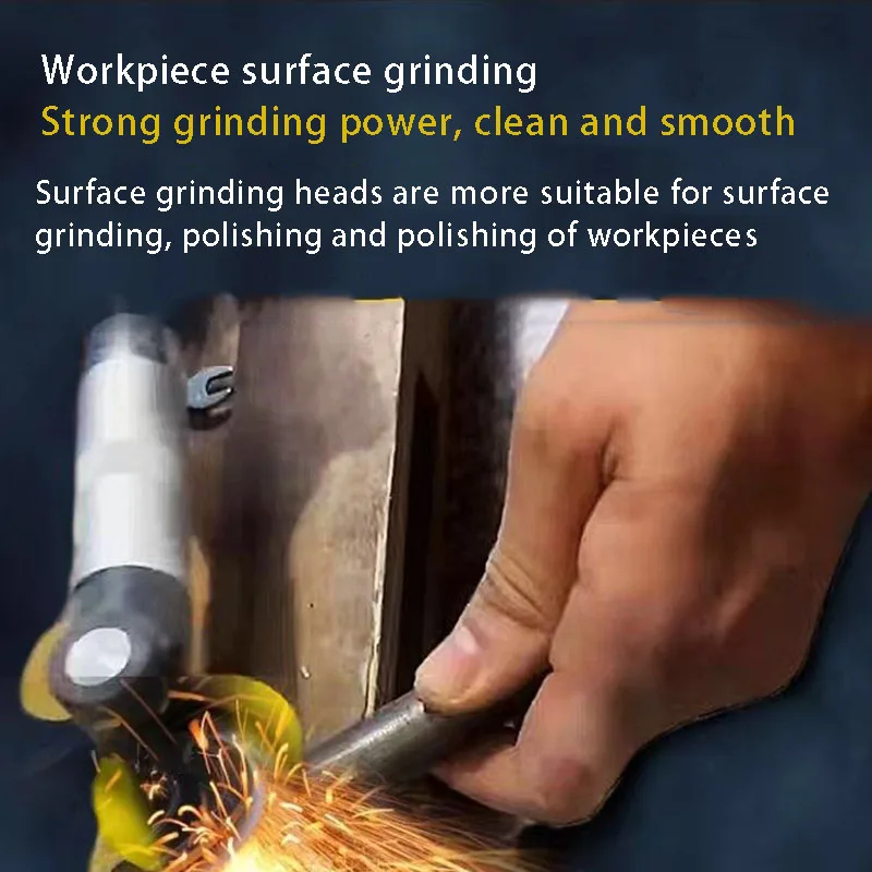 

90-градусный электрический локоть, многофункциональная шлифовальная машина, форма для плитки, красивая машина для очистки швов, электрическая шлифовальная машина с регулировкой скорости