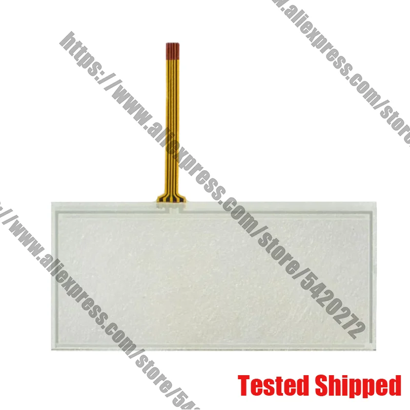 

Новый тачпад GT12 AIG12GQ12D AIG12GQ13D AIG12GQ14D