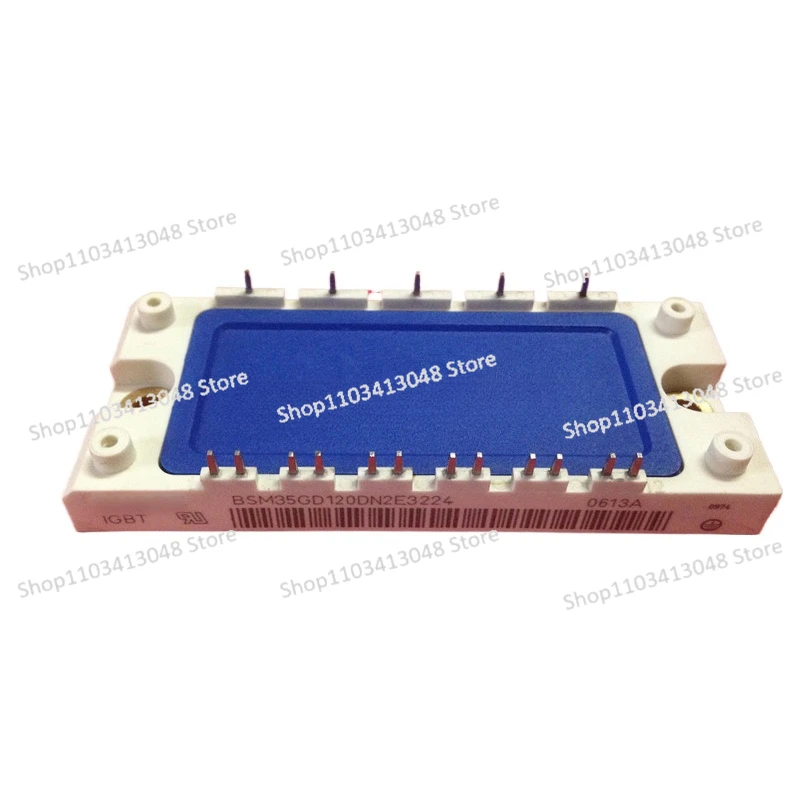 

BSM35GD120DN2E3224 Free Shippin original MODULE