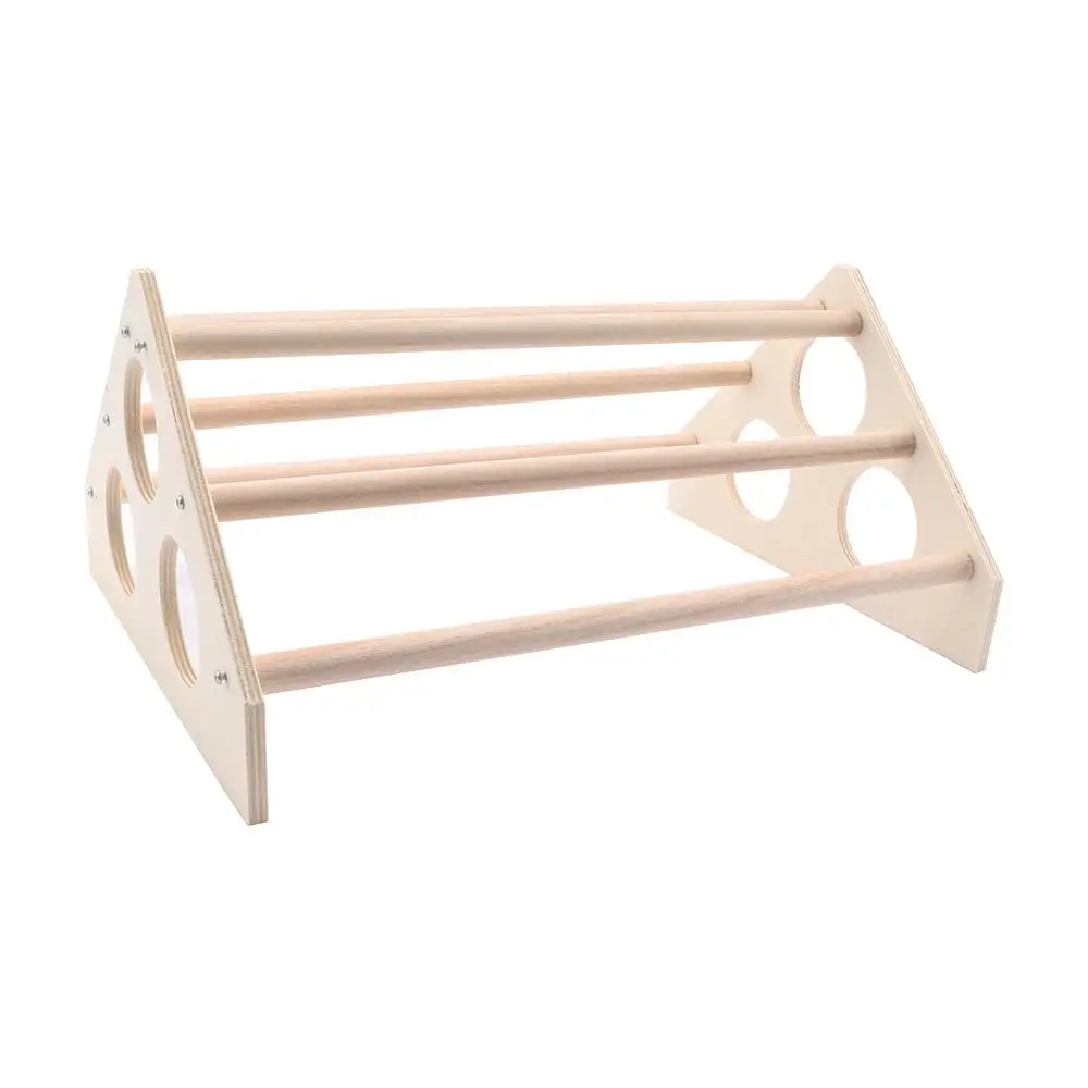 Poultry Ducks Woode… - image