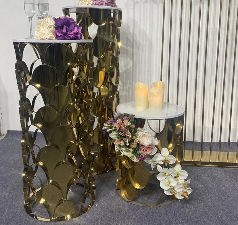 Alas Kue Alas Pernikahan PENJUALAN PANAS