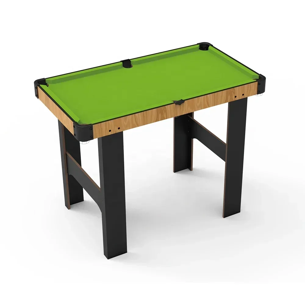 Mini Billiards, Fun Toys, Gifts, Kids Pool Table, Indoor Family Games, Snooker, Parent-child Games