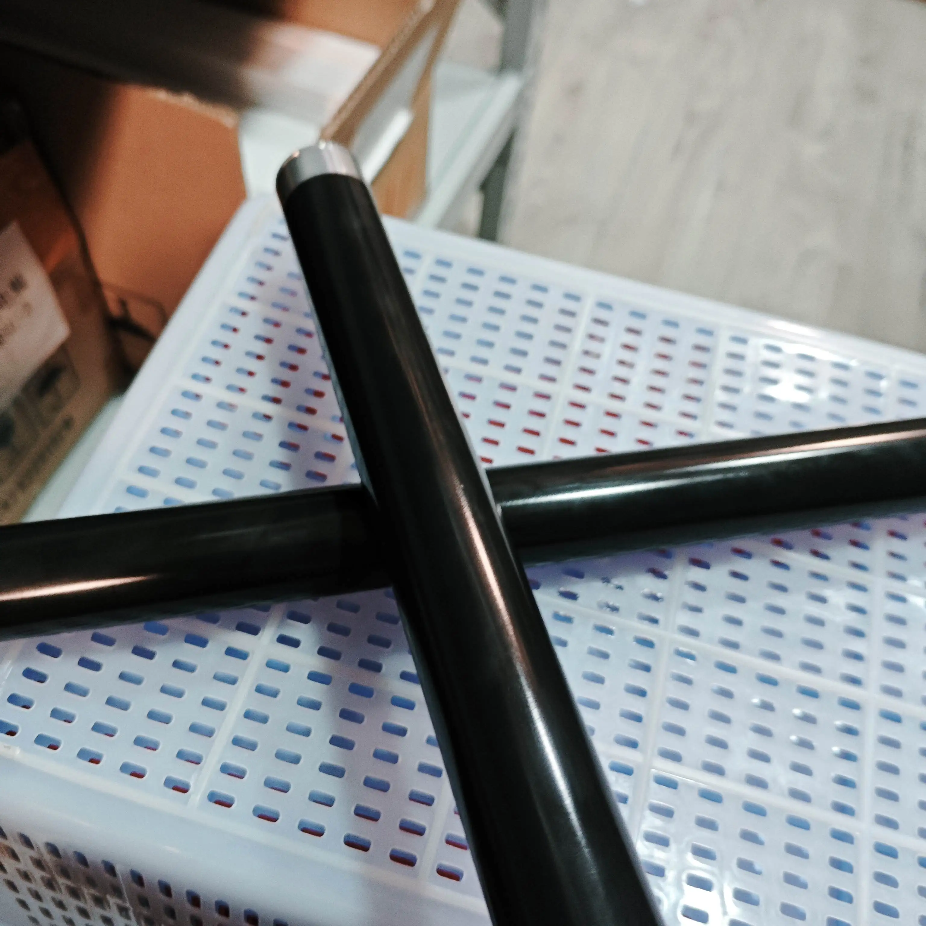 

5pcs New Upper Fuser Roller 6LK72100000 For Toshiba 2008A 2508 2518 2518A 3018 3018A 3008 3508 4508 5008 5018