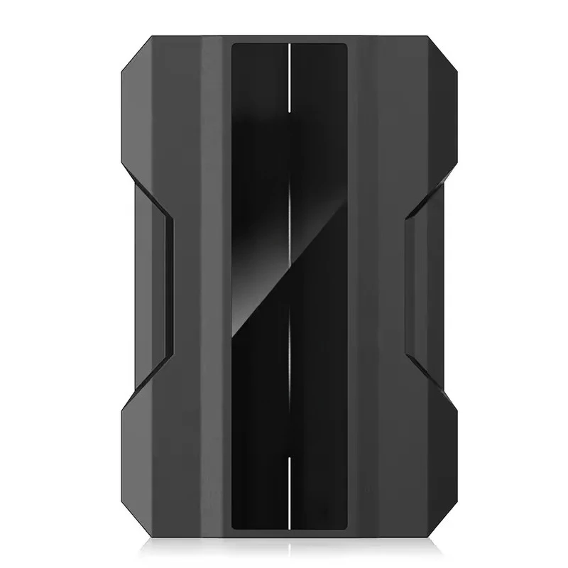 CG100 PROG III Full Version Restore Device Including Support Read and Write EEPROM Calculate ISN