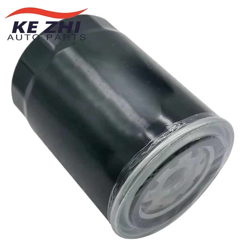 Engine Oil Filter Suitable For Land Cruiser Hilux Hiace Cressida OEM 15600-41010 90915-TD004
