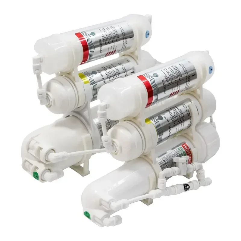 

Hot salesHot salesAquatic aquarium fish farming simple fish tank dechlorination water purifier filter accessories