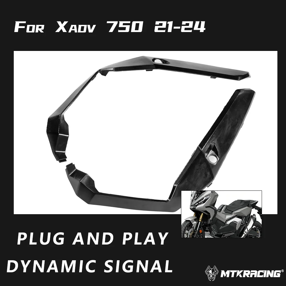 cadre-de-couverture-laterale-pour-honda-x-adv-xadv-750-2021-2022-2023-2024-panneau-lateral-carenage-d'injection-carenage-du-ventre-inferieur-de-moto