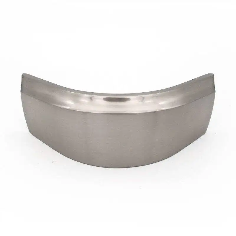Picture 5: Generation 6 Billiards Table Install Hardware 4 Corners+2 Middles+4 Side Protectors Pool Billiards Table Parts