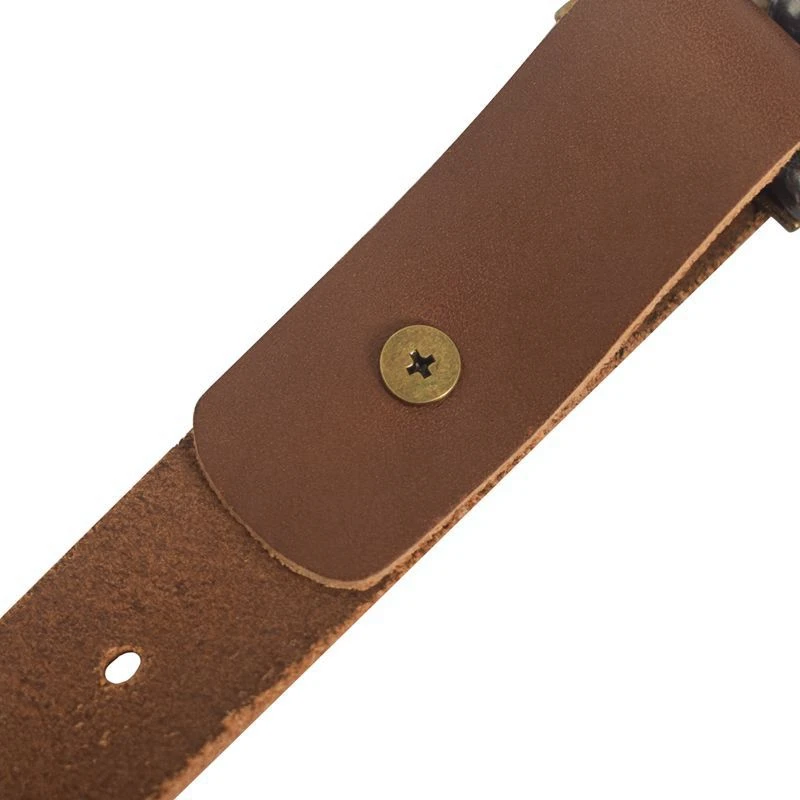 تسخير الجلود الكتف المزدوج ل DSLR وكاميرا SLR ، معدات التصوير الفوتوغرافي