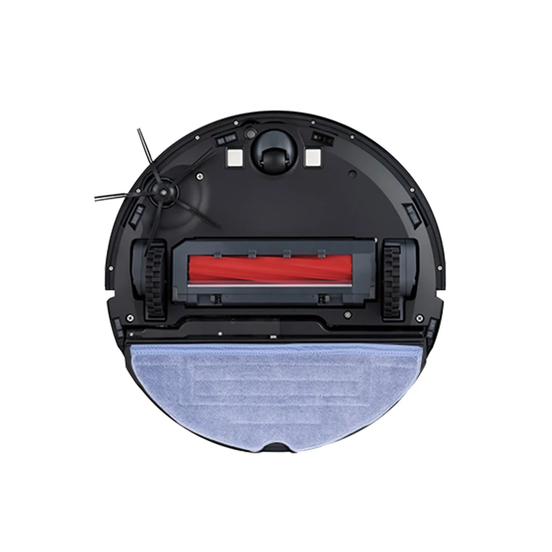 Accesorios de ropa de limpieza de mopa de repuesto para Xiaomi Roborock T7S S7 S7MAX S7MAXV S70 S75 Robot aspirador piezas de repuesto