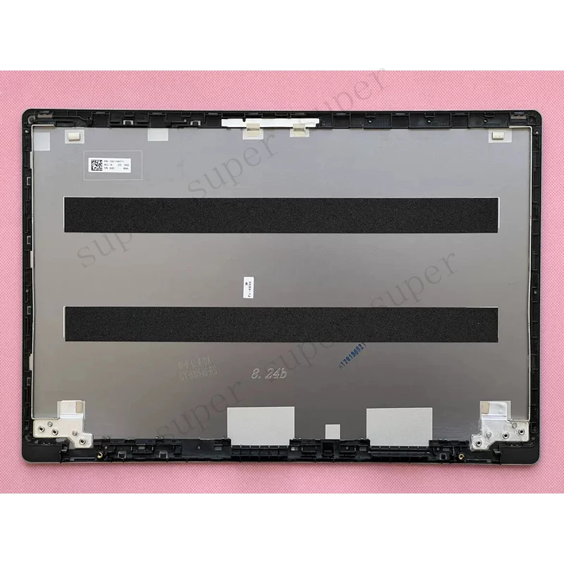 

S+ For Acer Swift3 SF315-51G N17P4 back shell headrest bottom shell